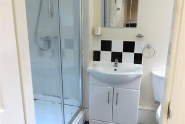 2 bed flat, Biddlestone Road, Heaton, Newcastle, NE65SP - Image 6